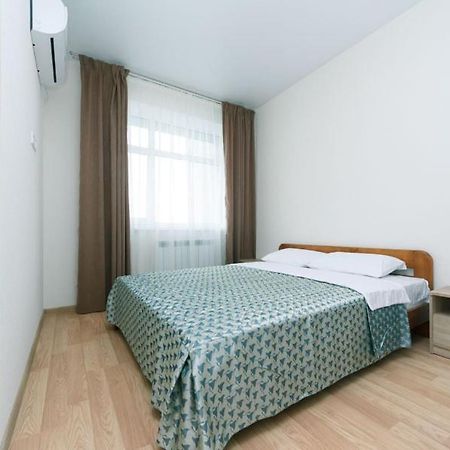 Inn Smarthause Apartments Kiew Exterior foto