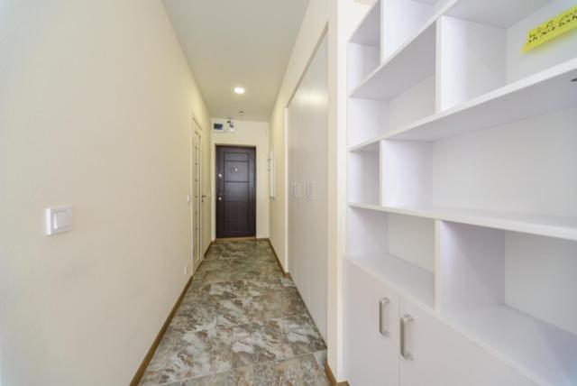 Inn Smarthause Apartments Kiew Exterior foto